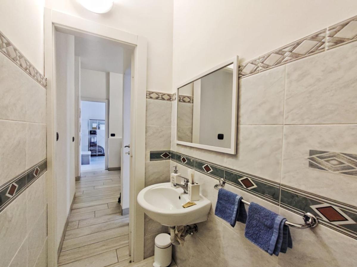 My Suite Fiuggi Exterior photo