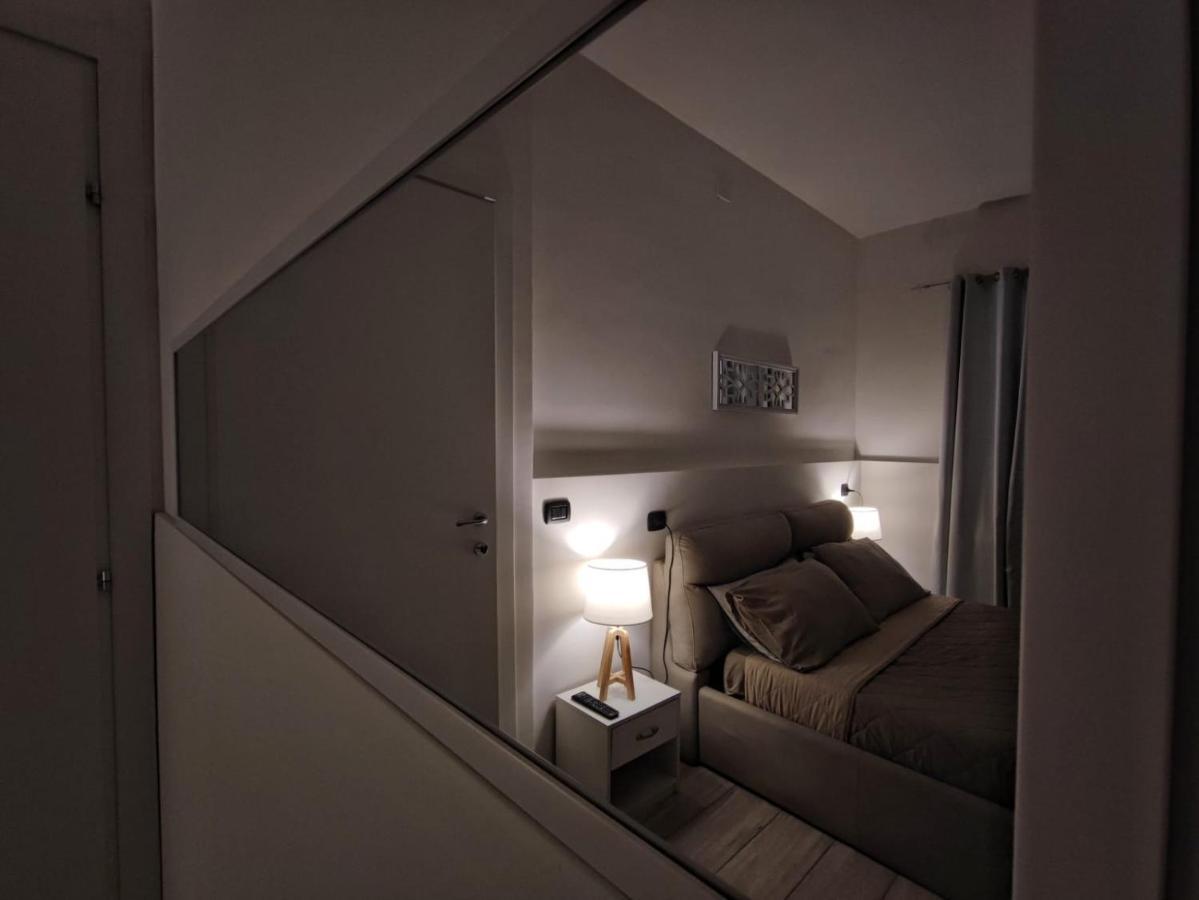 My Suite Fiuggi Exterior photo