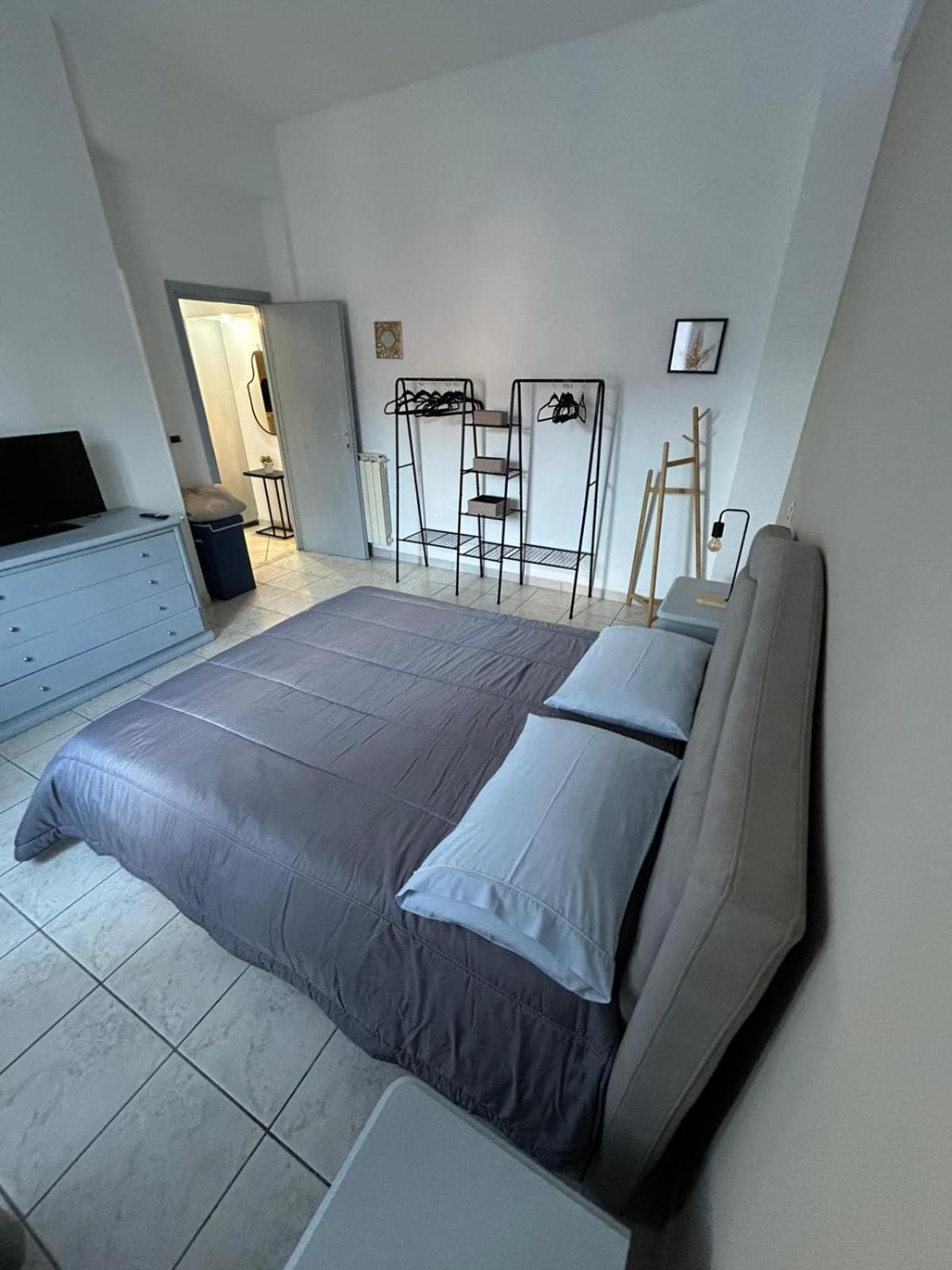 My Suite Fiuggi Exterior photo