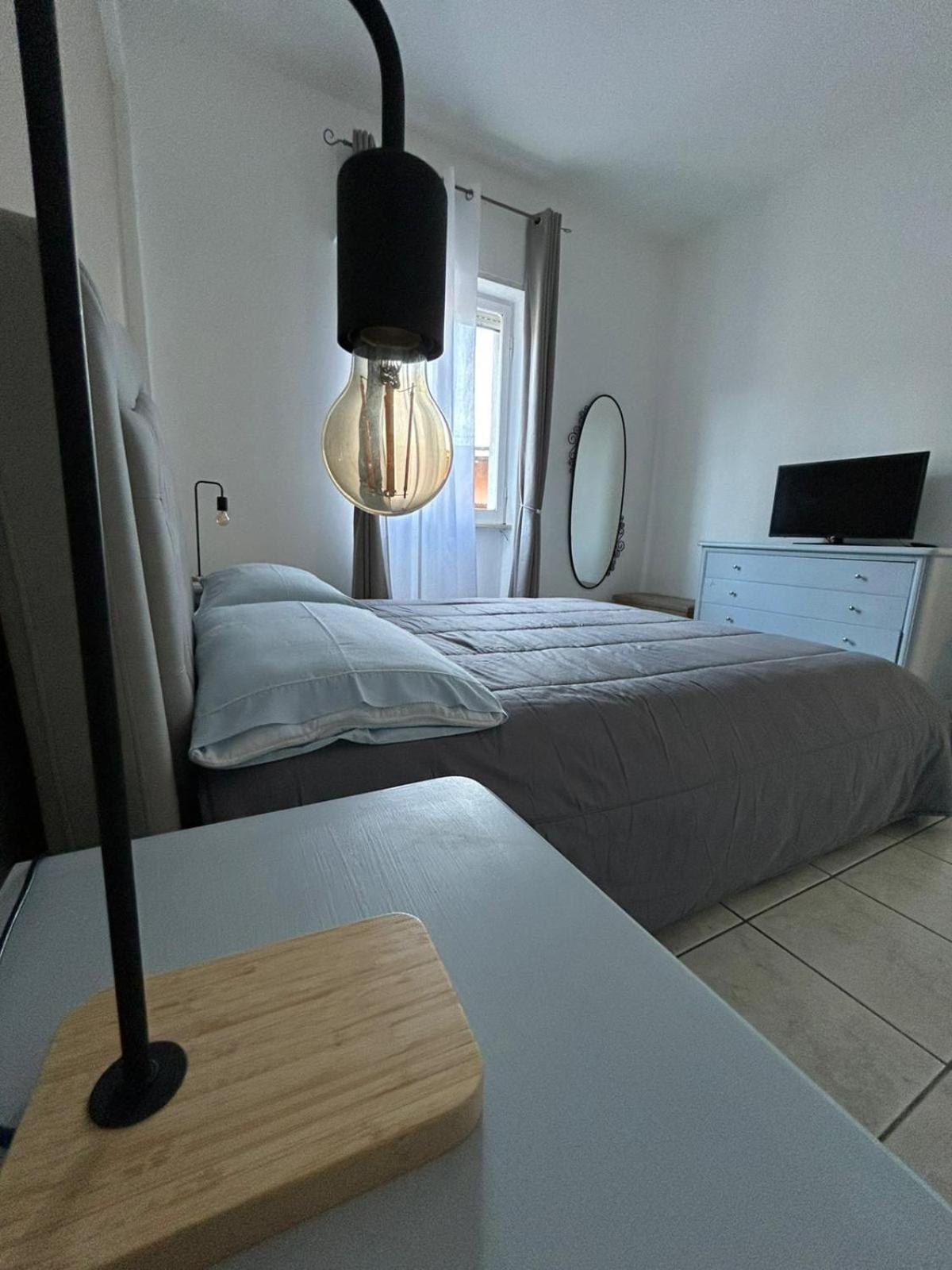 My Suite Fiuggi Exterior photo
