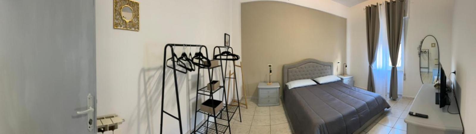 My Suite Fiuggi Exterior photo